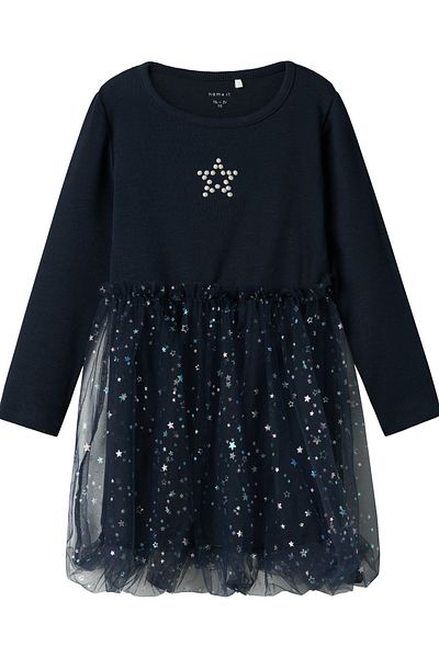 name ıt Šaty Fem Knit Oco95/Ea5