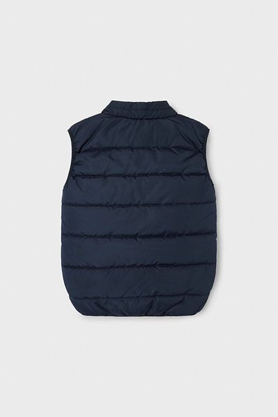 name ıt NKMMYLANE VEST NOOS