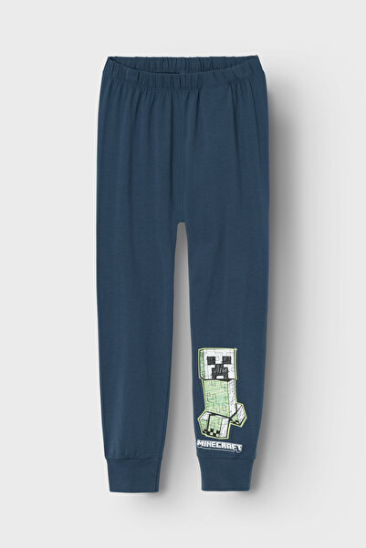 name ıt men's Style - Stylish Design with Print and Fabric