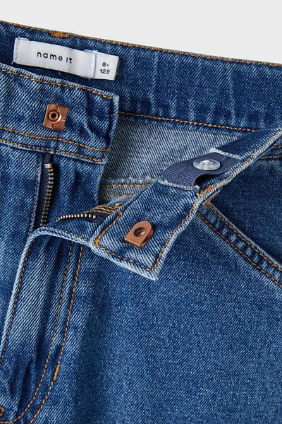 name ıt NKMRYAN Straight Jean 4525-IM L Noos - Cut Jean