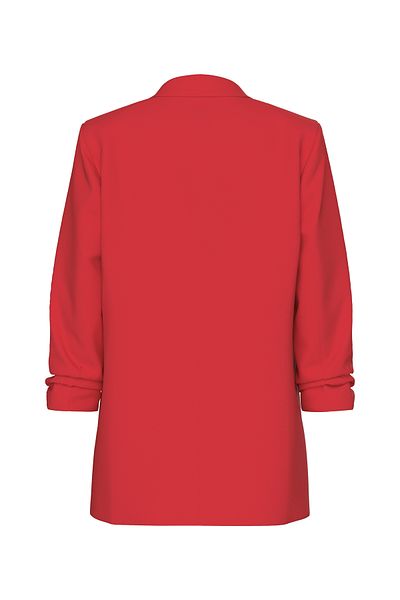 PIECES Blazer PCBOSELLA