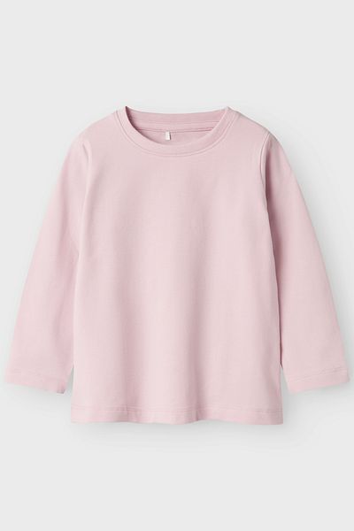 name ıt ΜΠΛΟΥΖΑ - ΚΛΕΙΣΤΟ ΣΤΑΥΡΟΣ FEM KNIT OCO95/EA5