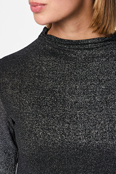 PIECES Rochie de damă tricotată POA57/MTF30/EA13