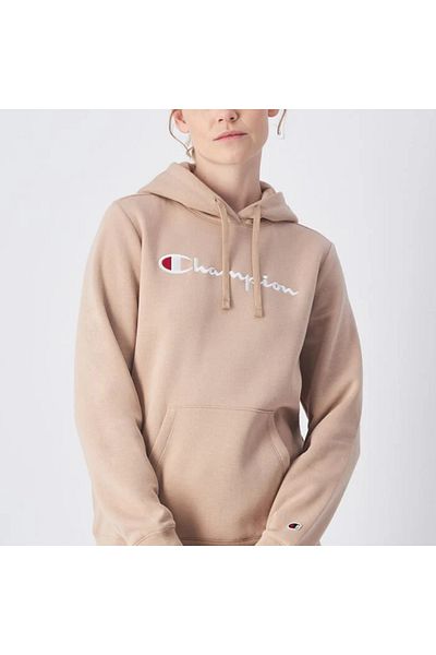 Champion Sweatshirts Sporty Comfy Trendyol