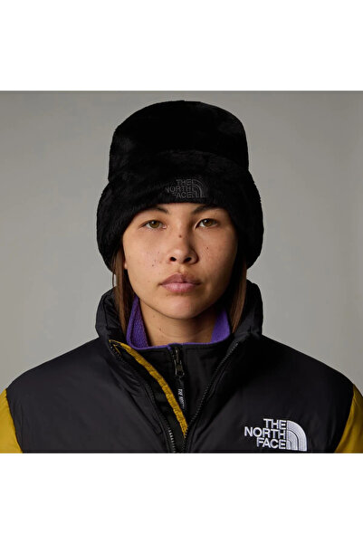 THE NORTH FACE Шапка Osito Nf0a888181jk31 Модель Short Sutcesi