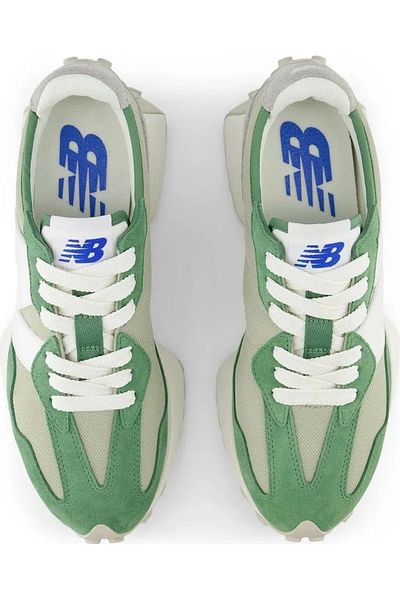 New Balance U327 - Tenisky