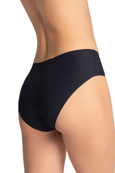 Gatta Bikini kalhotky Rib Ultra Comfort