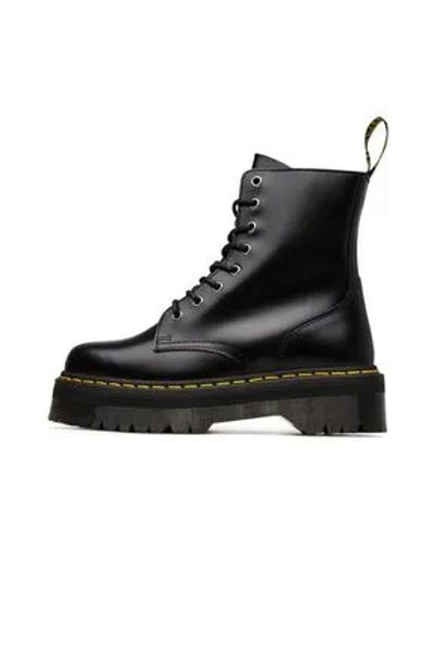 Dr. Martens 15265001 Ботуши с 8 очи