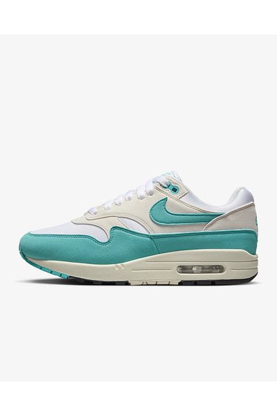 Nike AIR MAX 1 – bequeme und modische Sportschuhe