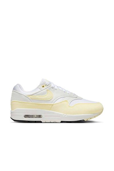 Nike AIR MAX 1