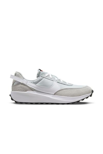 Nike Debut vafle - Outfit uvolněného střihu