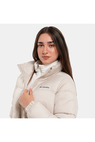 Columbia Puffect ™   II Jachetă cu fermoar complet