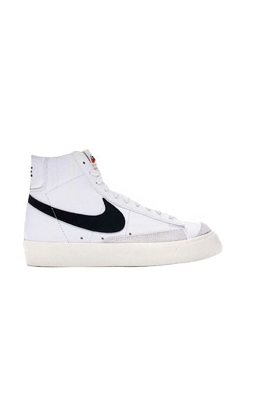 Nike Blazer Mid '77 Vintage - Sneaker
