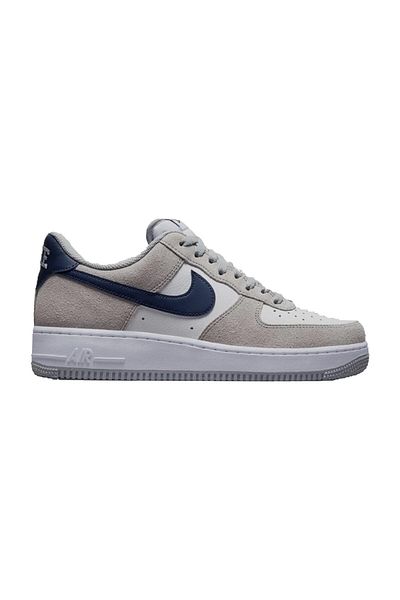 Nike Model tenisek Air Force 1'07
