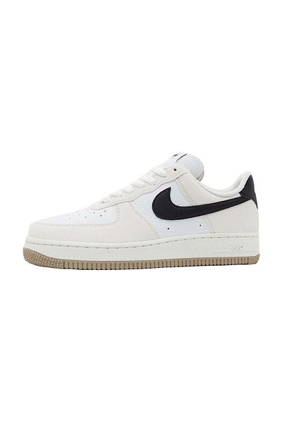 Nike Air Force 1 '07 Next Nature – Leichter und stilvoller Sneaker