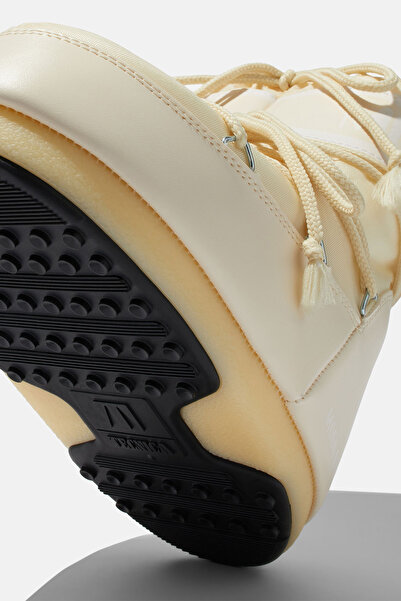 MOON BOOT 80D 1409340 Stílusos táska modellszámmal