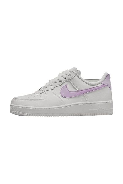 Nike Air Force 1'07 Next Nature - Light and Stylish Sneaker