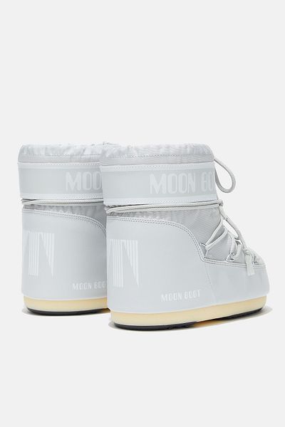 MOON BOOT 80D 1409340   Stilvolle Tasche mit Modellnummer
