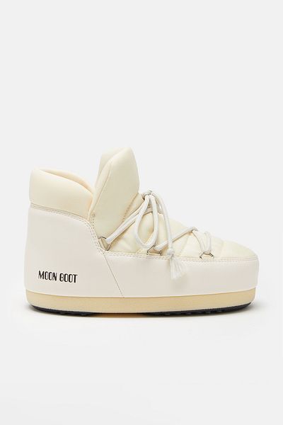 MOON BOOT MB EVX szivattyú - nylon szövet
