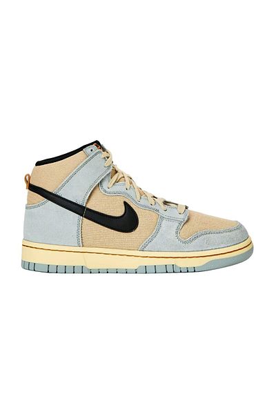 Nike Dunk High Retro Se - Tenisky