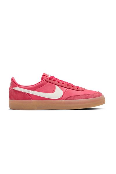 Nike W KILLSHOT 2 – leichte und bequeme Sportschuhe