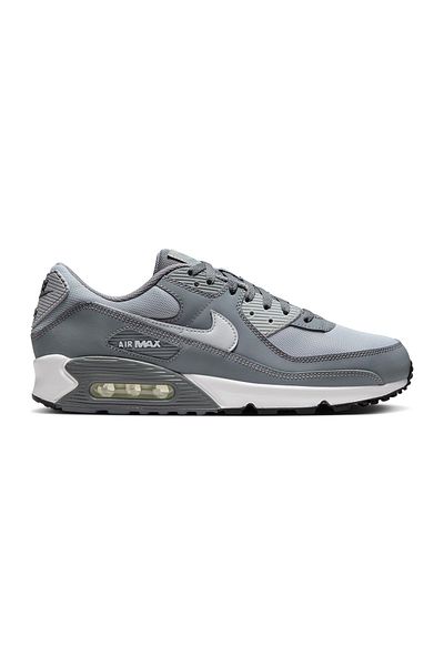 Nike AIR MAX 90 JD