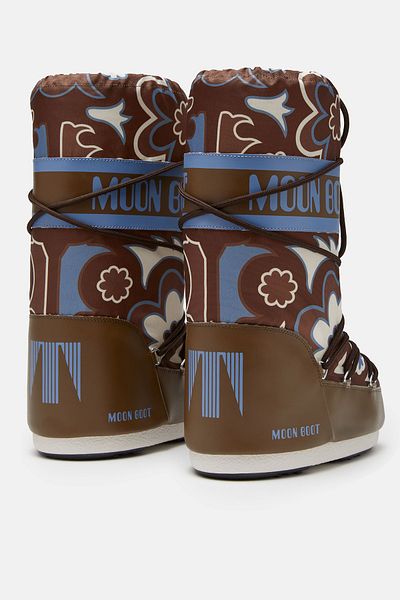 MOON BOOT 80D 1402940