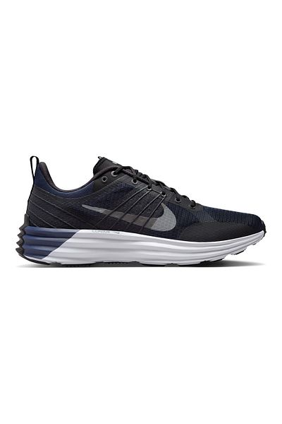 Nike LUNAR ROAM EMEA - Magas terület vágása