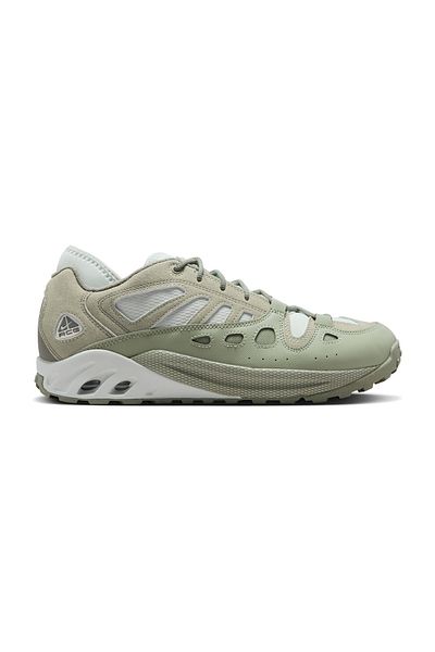 Nike ACG AIR EXPLORAID