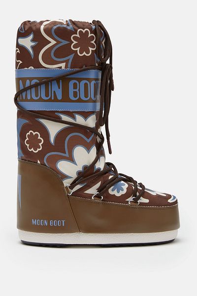 MOON BOOT 80D 1402940