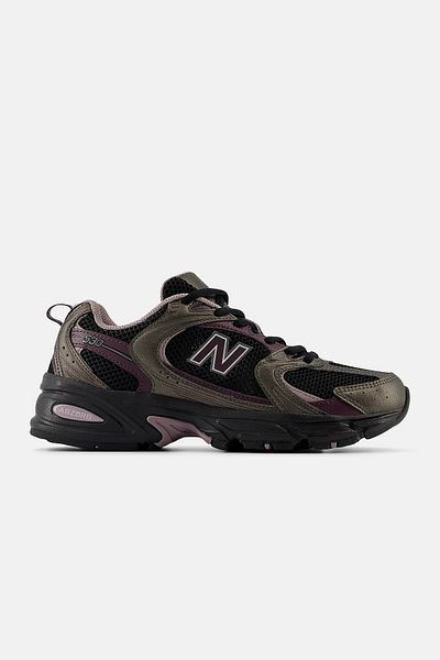 New Balance MR530 - Zapatillas