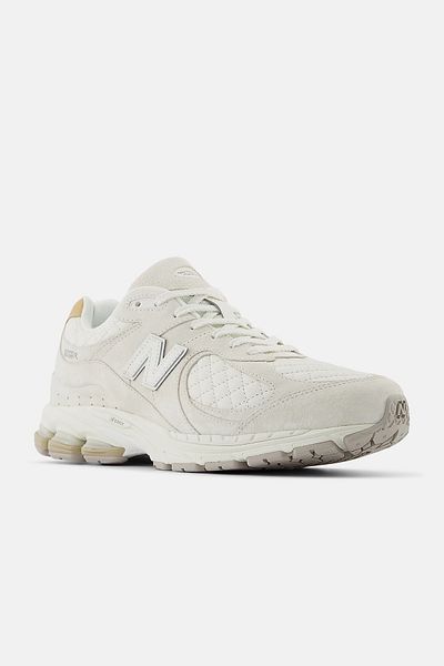 New Balance M2002 - Zapatillas
