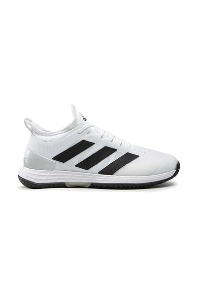 adidas Adizero Ubersonic 4 m