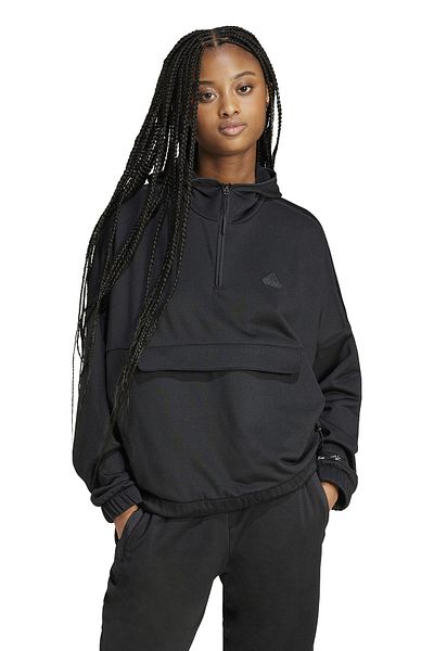 adidas W CE FL HD - Tăiere cu talie înaltă