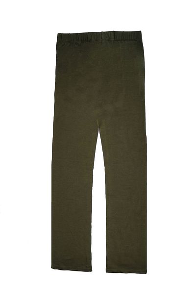 Champion Jazz-Hose