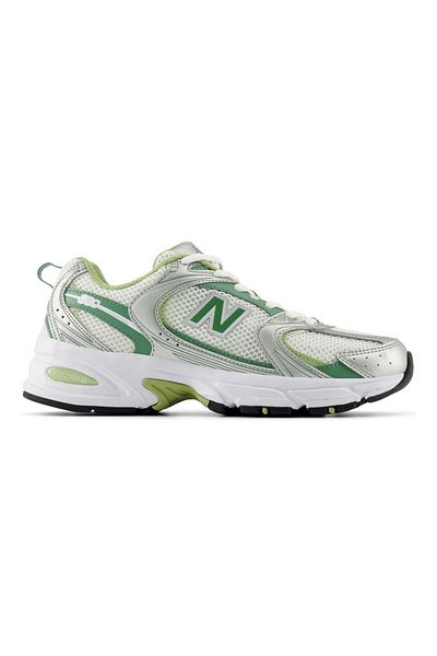 New Balance MR530 – Zapatillas