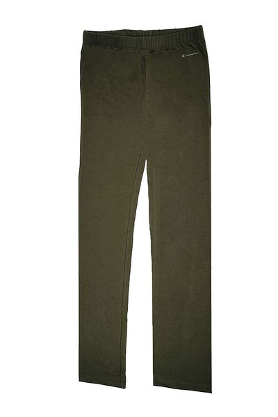 Champion Jazz-Hose