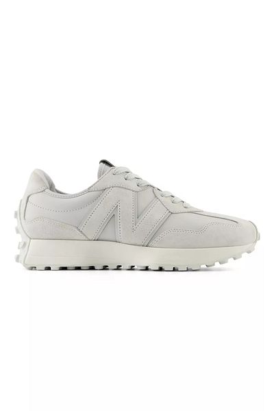 New Balance U327 - Zapatillas