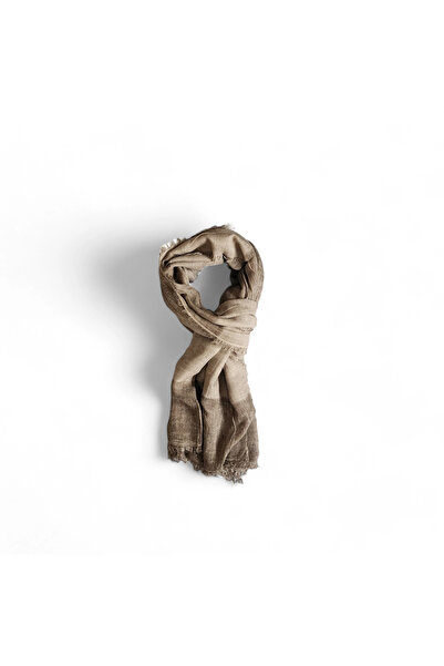 Hedea The Sound of the Wind Men's Scarf