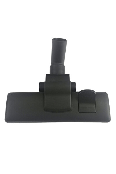 Magic Bags Bluehouse Bh024M2 Tornado Aspirator Cap (347273374)