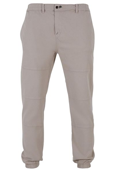 DEF Damen Xana Cargopants