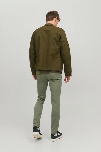 Jack & Jones Marco Bowie Chino-Hose für Herren