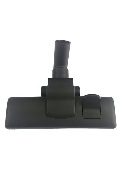 Magic Bags Homend Dustbreak 1214 Absorbent Floor Cap (347274279)