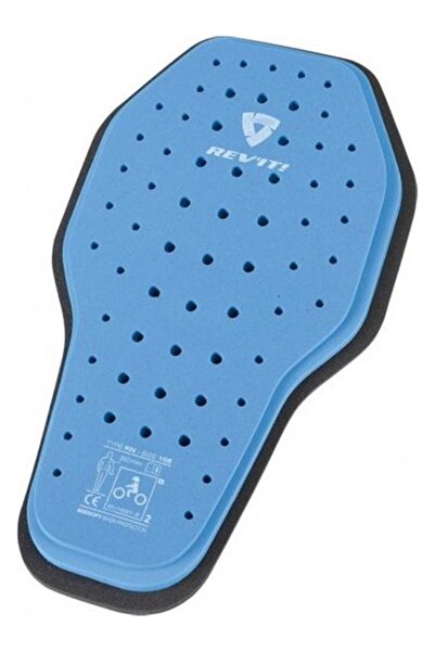 Revit سروال داخلي رجالي من نوع SEESOFT KN SIRTLIK 105