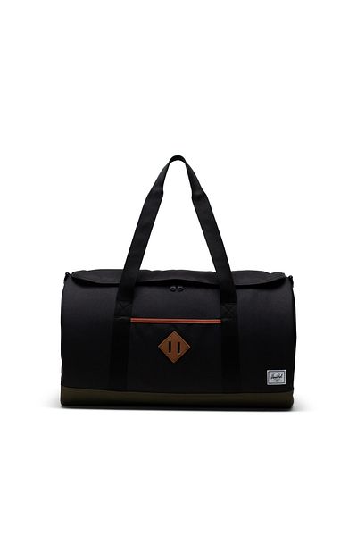 Herschel Supply Co. Τσάντα ταξιδιού και αθλητικής τσάντας Herschel Heritage Duffle
