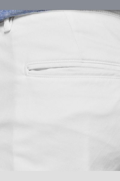 Jack & Jones Marco Bowie Chino-Hose für Herren