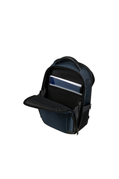 Desa Samsonite Pro-DLX Sırt Çantası 14.1"