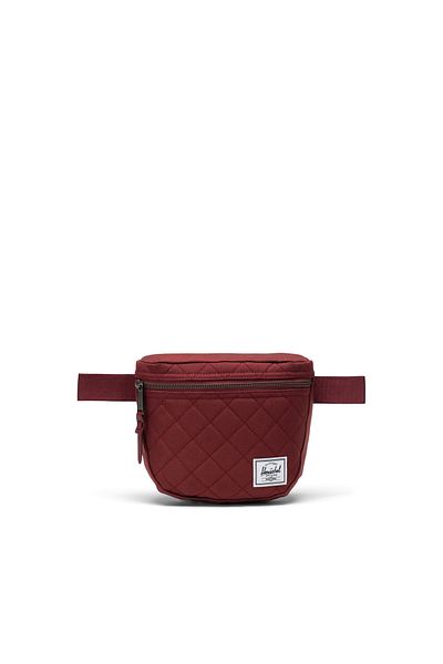 Herschel Supply Co. Herschel Settlement Adjustable Waist Strap Waist Bag