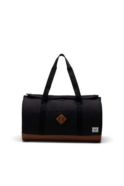 Herschel Supply Co. Τσάντα ταξιδιού και αθλητικής τσάντας Herschel Heritage Duffle
