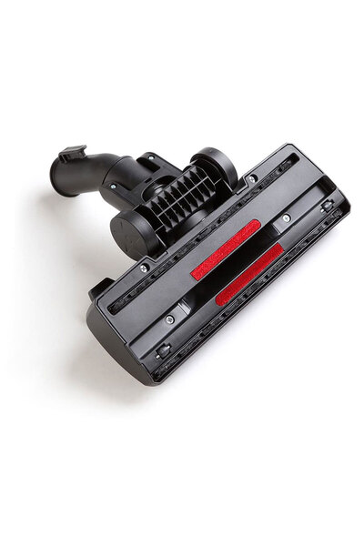 Magic Bags Ηλεκτρονική αναρρόφηση τύπου Turbo για δάπεδο Fakir Range (347381605)